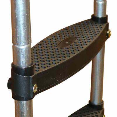 Лестница для батута DFC 10 футов 2ST-10FT-L