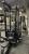 Мультистанция 4-х позиционная Insight Fitness TB66 Мультистанция 4-х позиционная Insight Fitness TB66