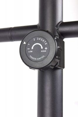 Велоэллипсоид Brumer Unit M430