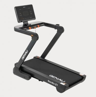 Беговая дорожка GENAU Nordic Z1