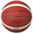 Мяч баскетбольный MOLTEN B7G3800-2S4F, FIBA Approved