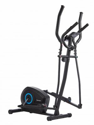 Велоэллипсоид Brumer Unit M430