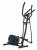 Велоэллипсоид Brumer Unit M430