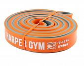 Эспандер для фитнеса замкнутый Harper Gym Pro Series NT18008 208 х 2,2 х 0,45 см (нагрузка 10-30 кг)