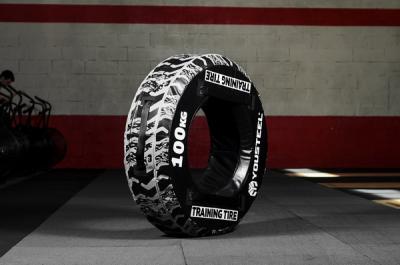 Шины тренировочные Training Tire