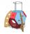 Игровой модуль Romana 115.16.00 Игровой модуль Romana 115.16.00