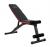 Скамья силовая универсальная UNIX Fit BENCH 110