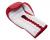 Боксерские перчатки Adidas Glory adiBC06 Боксерские перчатки Adidas Glory adiBC06