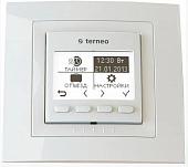 Терморегулятор terneo pro (16 А, 3 кВт)