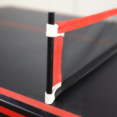 Игровой стол - аэрохоккей DFC MINI PRO 44 JG-AT-14401