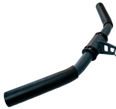 Многофункциональная силовая станция Protrain HG10250