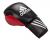 Боксерские перчатки Adidas Response adiBT01 Боксерские перчатки Adidas Response adiBT01