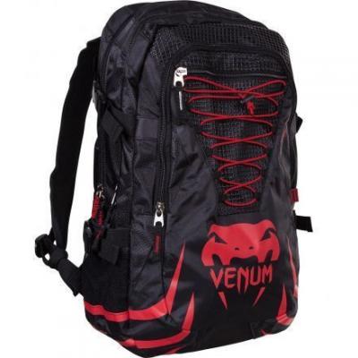 Рюкзак Venum Challenger Pro