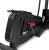 Эллиптический тренажер UNIXFIT SL-400XE