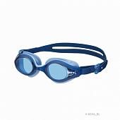 Универсальные очки для плавания V-820A Для женщин