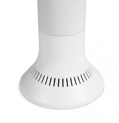 Рециркулятор бактерицидный Армед Aircube 115-22 TOWER