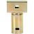 Батут Clear Fit ElastiqueHop 6ft