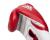 Боксерские перчатки Adidas Glory adiBC06 Боксерские перчатки Adidas Glory adiBC06