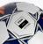 Мяч футзальный SELECT Futsal Master Grain V22 Мяч футзальный SELECT Futsal Master Grain V22