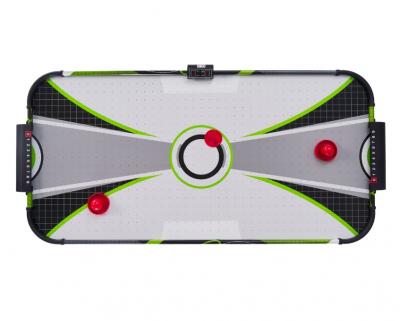 Стол для аэрохоккея складной Proxima Gashek 42", G14208