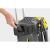 Аппарат высокого давления без нагрева воды Karcher HD 5/12 C, HD 5/15 C, HD 5/17 C