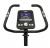 Вертикальный велотренажёр CardioPower B35