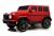 Детский электромобиль Mercedes-AMG G63 (G111GG)