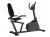 Горизонтальный велотренажер UNIXFIT BR-390Е Горизонтальный велотренажер UNIXFIT BR-390Е