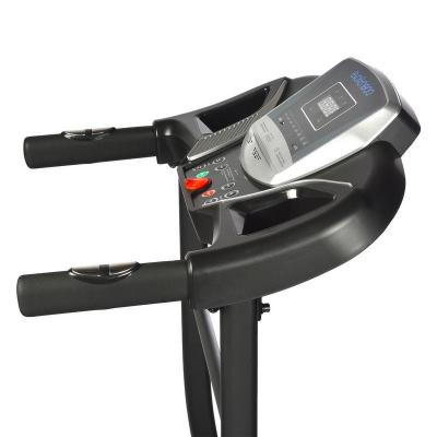 Электрическая беговая дорожка для дома EVO FITNESS Omega