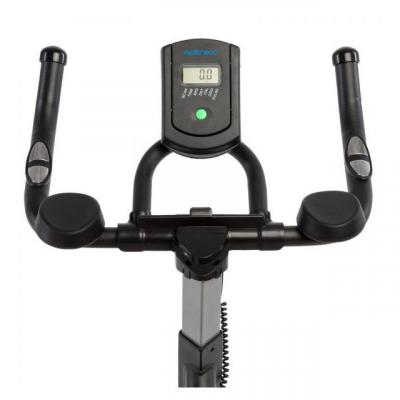 Спин-байк EVO FITNESS Racer