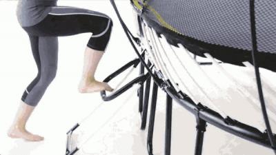 Лестница для батута FlexRStep