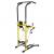 Турник - брусья Power Tower DFC Homegym G008Y Турник - брусья Power Tower DFC Homegym G008Y