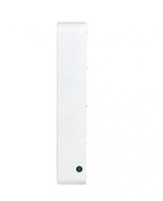 Рециркулятор бактерицидный Армед Aircube 315-22 ROMB