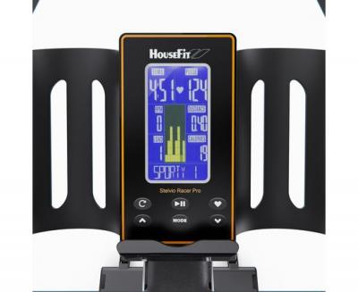 Спин-байк HOUSEFIT B-HB-8285C