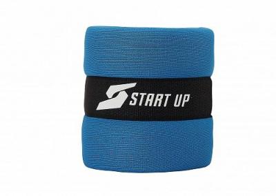 Утяжелитель для рук и ног Start UP NT18041