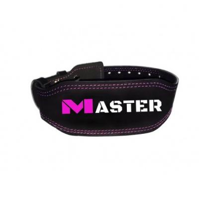 Ремень женский MASTER