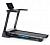Беговая дорожка домашняя OXYGEN FITNESS EMERALD TFT 10