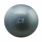 Мяч гимнастический Easy Body 1766EG-IB3 N/C р. 65 см
