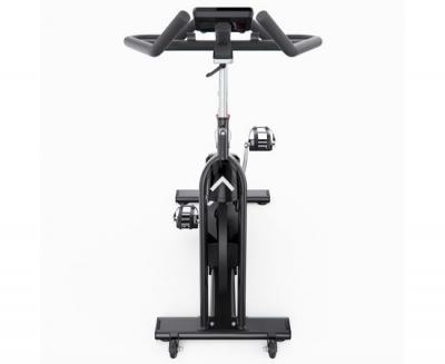 Спин-байк HOUSEFIT B-HB-8285CB