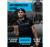 Жилет-утяжелитель Hard Training FILIPPOV 18кг