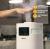 Увлажнитель воздуха Genau Fresh Air 20L