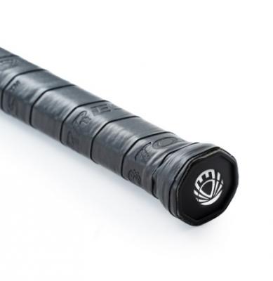 Ракетка для бадминтона TORRES Carbon PRO6, карбон