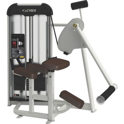 Силовой тренажер Cybex Prestige Проработка ягодичных мышц