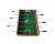 Игровой стол - футбол DFC TORINO HM-ST-36013