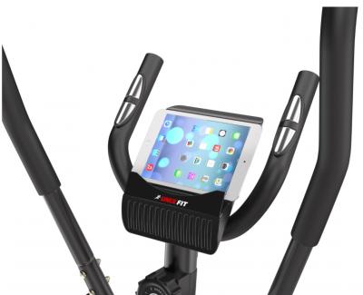 Эллиптический тренажер UNIXFIT SL-340