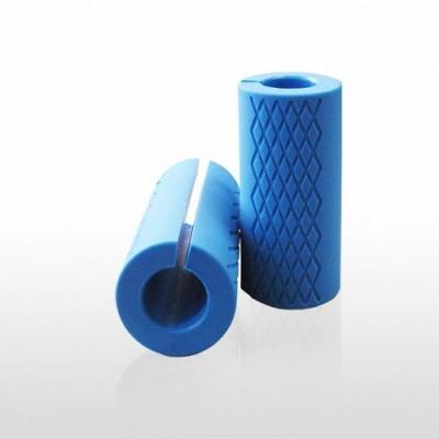 Расширитель хвата 9,8 см FT-GRIP-98