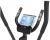 Эллиптический тренажер UNIXFIT SL-340 Эллиптический тренажер UNIXFIT SL-340