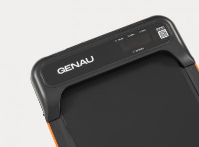 Беговая дорожка GENAU Vibro-Walker