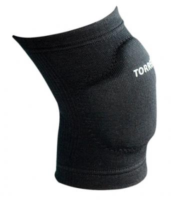 Наколенники спортивные TORRES Comfort PRL11017