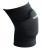 Наколенники спортивные TORRES Comfort PRL11017